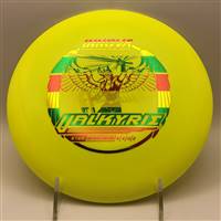 Innova Star Valkyrie 175.3g