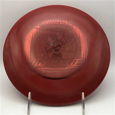 Innova Star Valkyrie 167.5g