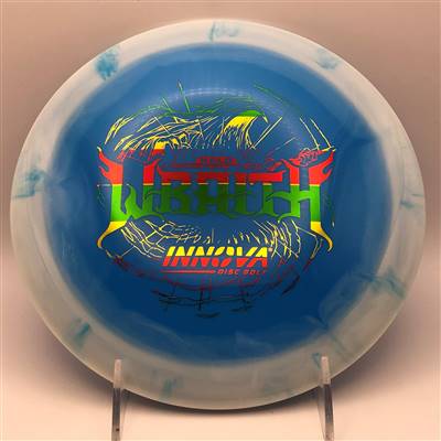 Innova Halo Star Wraith 175.6g