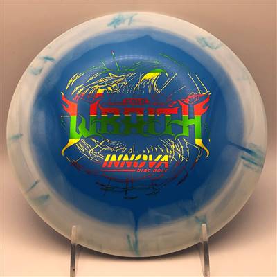 Innova Halo Star Wraith 175.2g