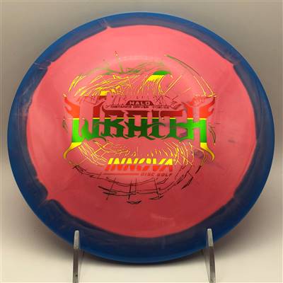 Innova Halo Star Wraith 175.8g