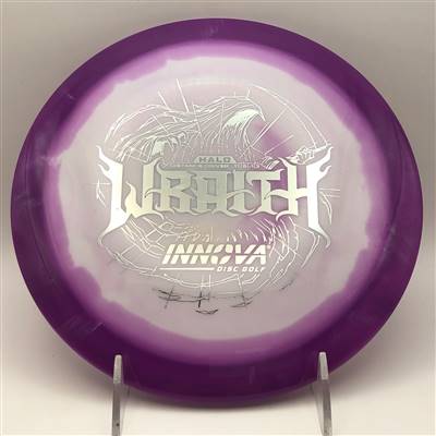 Innova Halo Star Wraith 174.2g