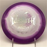 Innova Halo Star Wraith 175.0g