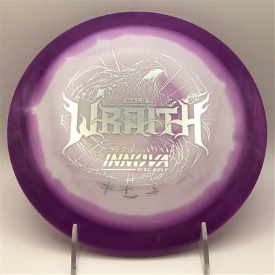 Innova Halo Star Wraith 175.0g