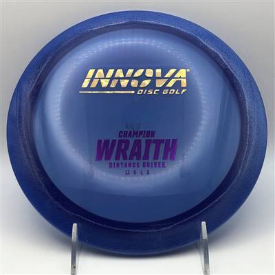 Innova Champion Wraith 166.6g
