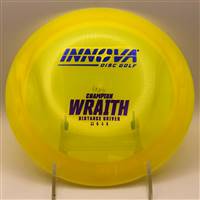 Innova Champion Wraith 174.4g
