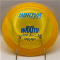 Innova Champion Wraith 174.1g