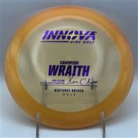 Innova Champion Wraith 172.0g