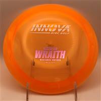 Innova Champion Wraith 175.4g