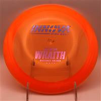 Innova Champion Wraith 168.5g