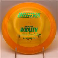 Innova Champion Wraith 171.1g