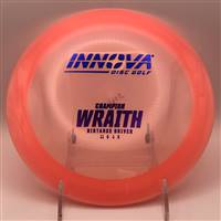 Innova Champion Wraith 174.7g