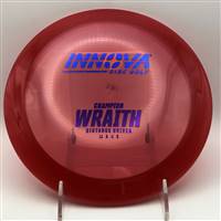 Innova Champion Wraith 175.9g