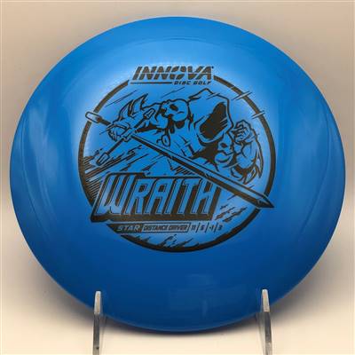 Innova Star Wraith 174.3g