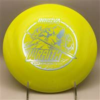 Innova Star Wraith 175.2g