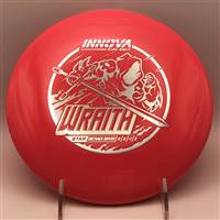 Innova Star Wraith 172.7g