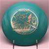 Innova Star Wraith 175.1g