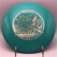Innova Star Wraith 175.1g