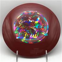 Innova Star Wraith 171.1g