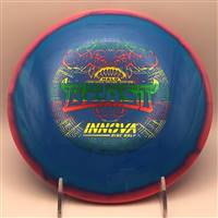 Innova Halo Star Beast 176.5g