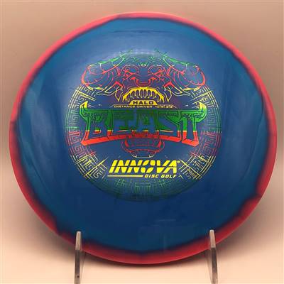 Innova Halo Star Beast 176.5g