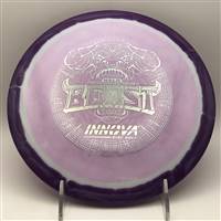 Innova Halo Star Beast 174.0g