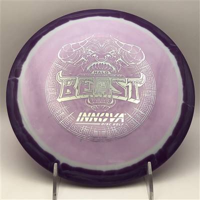 Innova Halo Star Beast 174.0g