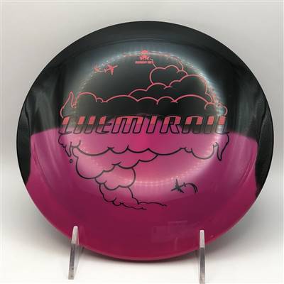 Doomsday Retina Chemtrail 174.0g