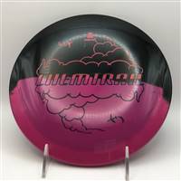 Doomsday Retina Chemtrail 174.5g