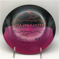 Doomsday Retina Chemtrail 173.6g