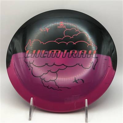 Doomsday Retina Chemtrail 173.0g