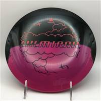 Doomsday Retina Chemtrail 173.6g