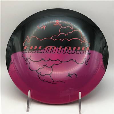 Doomsday Retina Chemtrail 173.6g