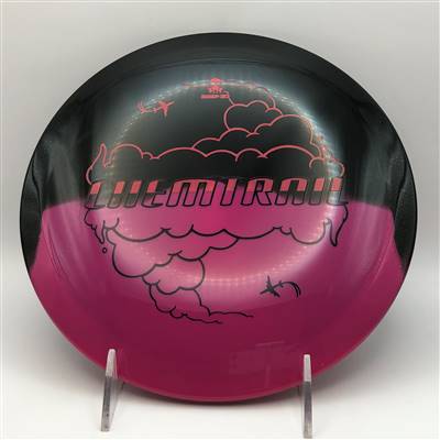 Doomsday Retina Chemtrail 174.6g