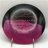 Doomsday Retina Chemtrail 174.0g