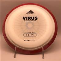 Axiom Plasma Virus 173.4g