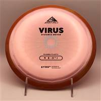 Axiom Plasma Virus 175.1g