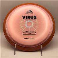 Axiom Plasma Virus 174.9g