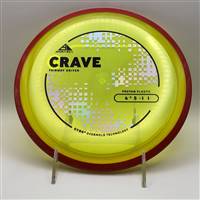 Axiom Proton Crave 176.0g