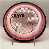 Axiom Proton Crave 175.1g