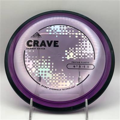 Axiom Proton Crave 175.5g