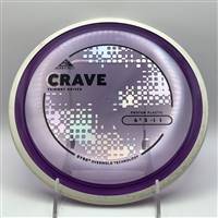 Axiom Proton Crave 175.0g