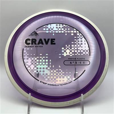 Axiom Proton Crave 175.0g