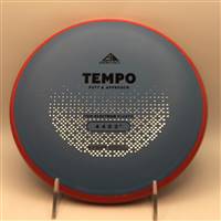 Axiom Electron Firm Tempo 174.9g