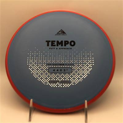 Axiom Electron Firm Tempo 174.9g