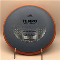 Axiom Electron Firm Tempo 175.0g