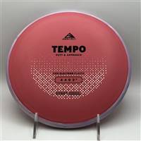 Axiom Electron Firm Tempo 174.0g