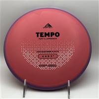 Axiom Electron Firm Tempo 174.4g