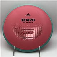 Axiom Electron Firm Tempo 174.1g