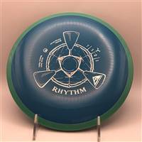 Axiom Neutron Rhythm 173.9g
